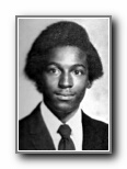 Jay Nelson: class of 1975, Norte Del Rio High School, Sacramento, CA.